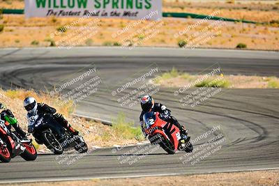 media/Oct-04-2025-Classic Track Days (Sat) [[b9f2049d9d]]/Races/3-315/